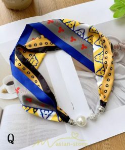 マフラー・スカーフ | スカーフ 送料無料 薄手 おしゃれ 夏 秋 おしゃれ かわいい きれいめ OL 出勤 通勤 お出掛け デート 母の日 母の日ギフト 贈り物 プレゼント 婦人用 女性用