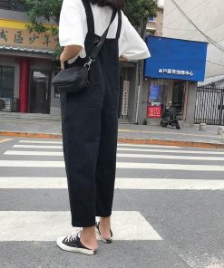 オーバーオール サロペット | 即日発送オールインワンジーンズ デニムパンツ 春夏 大きいサイズ カジュアル 9分丈 ストレッチ サロペットパンツ レディース カジュアル ゆったり デニムズボン