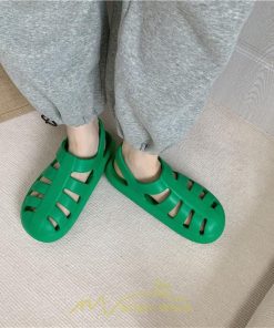 スリッパ | サンダル 夏用 おしゃれ ビーチ リゾート 室内 ルームシューズ メンズ レディース 涼しい オシャレ ファッション 蒸れない 2022 涼感新作