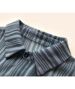 カーディガン | シフォンシャツブラウス 長袖 透け感 冷房対策 日焼け防止 無地 羽織り 体型カバー 大人 通学通勤 夏秋 トレンド フェミニン