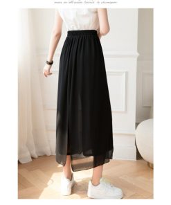 ワイドパンツ | ロングパンツ リラックス ガウチョパンツ レディース ボトムス ストレート シンプル カジュアル 着痩せ 春夏 長ズボン 20代30代40代 新作 ゆったり