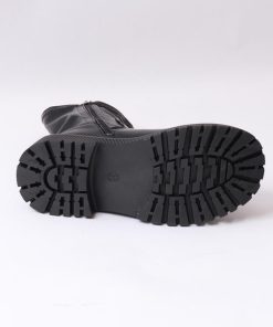 ショートブーツ | 厚底 レディース靴 韓国