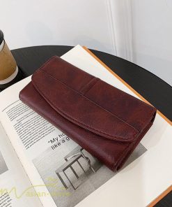 さいふ　バッグ | 長財布 レディース 財布 本革 高級 人気 プレゼント 小銭入れ 多機能 財布 長さいふ おしゃれ カードがたくさん入る レディース財布 サイフ かわいい