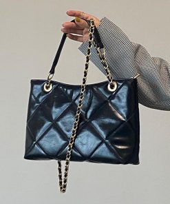 ショルダーバッグ | レディース 韓国