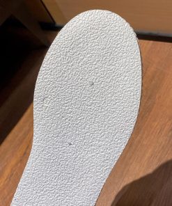 シューズ | 厚底スニーカー レディース ローカット靴