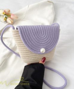 女性用バッグ | トートバッグ かごバッグ カゴバッグ レディース かわいい おしゃれ シンプル サマーバッグ 軽量 カジュアル 40代 旅行 軽い 30代 50代