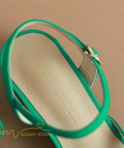 サンダル ミュール | サンダル レディース おしゃれ 履きやすい 痛くない 歩きやすい 夏 フェス 脚 大人 新作 アウトドア さわやか 走れる 夏向き 可愛い 女性 カジュアル