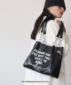 女性用バッグ | トートバッグ レディース おしゃれ かわいい 軽量 軽い 大容量 通勤 アルファベット バッグ 大きめ 女性用 通勤かばん きれいめ 上品 婦人用 ママ