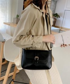 ショルダーバッグ | 斜めがけ レディース