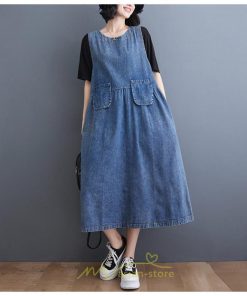 オーバーオール サロペット | オーバーオール レディース スカート サロペット 春 夏 秋 冬 20代 30代 40代 デニム ジャンスカ 綿 コットン ジャンパースカート おしゃれ