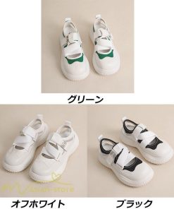 サンダル ミュール | サンダル レディース 履きやすい 痛くない 歩きやすい コンフォート 軽量 おしゃれ 可愛い キレイめ 公園 デート ショッピング 買い物 お出かけ