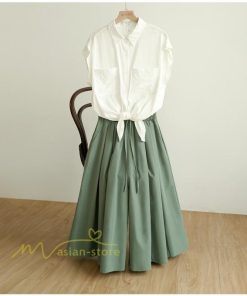 ワイドパンツ | ガウチョパンツレディース スカンツ スカーチョ リラックスパンツ 無地 ウエストゴム ゆったり シンプル 体型カバー おしゃれ ガウチョ ボトムス