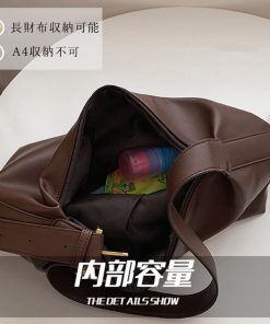 トートバッグ | レディース鞄肩掛け通勤通学