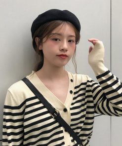 ベレー帽 | レディース ベレーキャップ