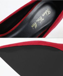 パンプス | 痛くない 歩きやすい 走れる 楽 ポインテッドトゥ 10cmヒールピンヒール 結婚式 通勤 シンプル 卒業式 フォーマル 二次会 お出かけ