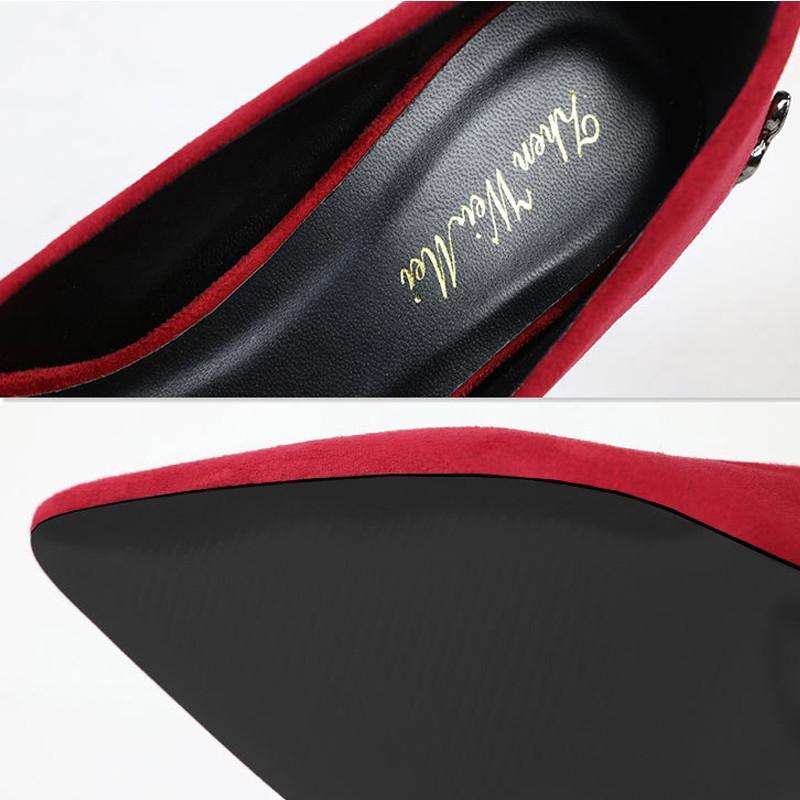 パンプス | 痛くない 歩きやすい 走れる 楽 ポインテッドトゥ 10cmヒールピンヒール 結婚式 通勤 シンプル 卒業式 フォーマル 二次会 お出かけ