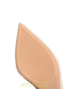 パンプス | 痛くない ハイヒール 黒 黄色 歩きやすい ポインテッドトゥ 5.5cm7.5cm 冠婚葬祭 脱げない 軽量 走れる リクルート OL 通勤 シューズ レディース 面接