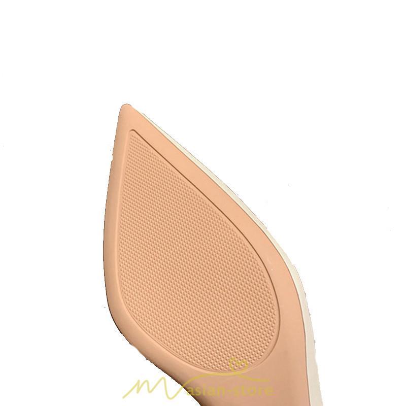 パンプス | 痛くない ハイヒール 黒 黄色 歩きやすい ポインテッドトゥ 5.5cm7.5cm 冠婚葬祭 脱げない 軽量 走れる リクルート OL 通勤 シューズ レディース 面接