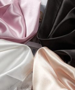 ショートパンツ | レース切り替え 部屋着 透け防止 ペチコート レディース ペチパンツ ナイトウエア セクシー 見せパン インナーパンツ 涼しい