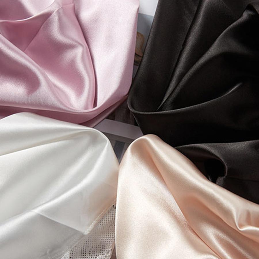 ショートパンツ | レース切り替え 部屋着 透け防止 ペチコート レディース ペチパンツ ナイトウエア セクシー 見せパン インナーパンツ 涼しい