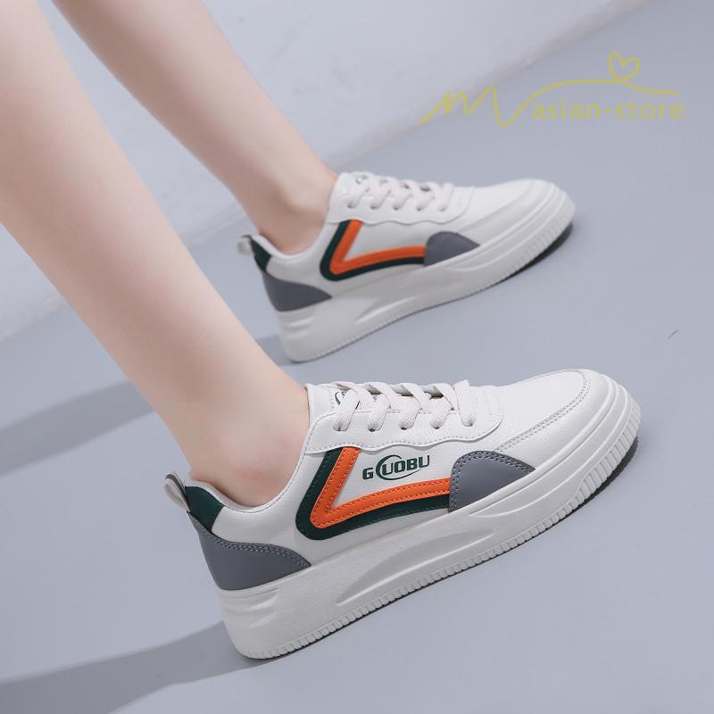 スニーカー | 厚底レディース 4.5cmヒール 靴 軽量 歩きやすい 疲れにくい 美脚 おしゃれ ナースシューズ ウォーキングシューズ 疲れない