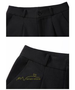 パンツスーツ | パンツスーツ夏レディースパンツセット ジャケット+パンツ 冷房対策テーラードジャケット ビジネス リクルート ビジネス OL テーラード 上品 フォーマル 着痩せ