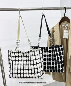 女性用バッグ | トートバッグ レディース 大きめ 人気 おしゃれ 軽い 大容量 通勤 通学 リクルート 就活 手持ち 肩掛け プレゼント 50代 40代 ギフト 30代 20代 女性