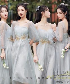 大人 | パーティードレス 結婚式 ワンピース ドレス 女性 フォーマルドレス フォーマル 服 お呼ばれ 服装 上品 二次会 20代 エレガント 30代 40代