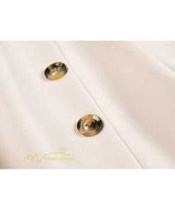 スカート | 事務服 制服 洗える 無地 きれいめ 30代 40代 50代 着やせ 上品 ひざ丈 ハイウェスト 2021春 OL 通勤 ペンシル大人 フォーマル Aライン