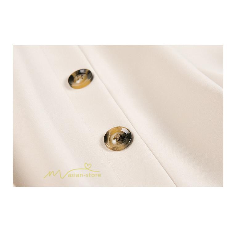 スカート | 事務服 制服 洗える 無地 きれいめ 30代 40代 50代 着やせ 上品 ひざ丈 ハイウェスト 2021春 OL 通勤 ペンシル大人 フォーマル Aライン