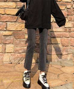 パンツ レギンス | マタニティパンツ ジーンズ レディース マタニティ 大きいサイズ デニムパンツ パンツ 妊婦服 産前 大人 ストレッチ 着痩せ 妊婦 大きいサイズ ボトムス 上品