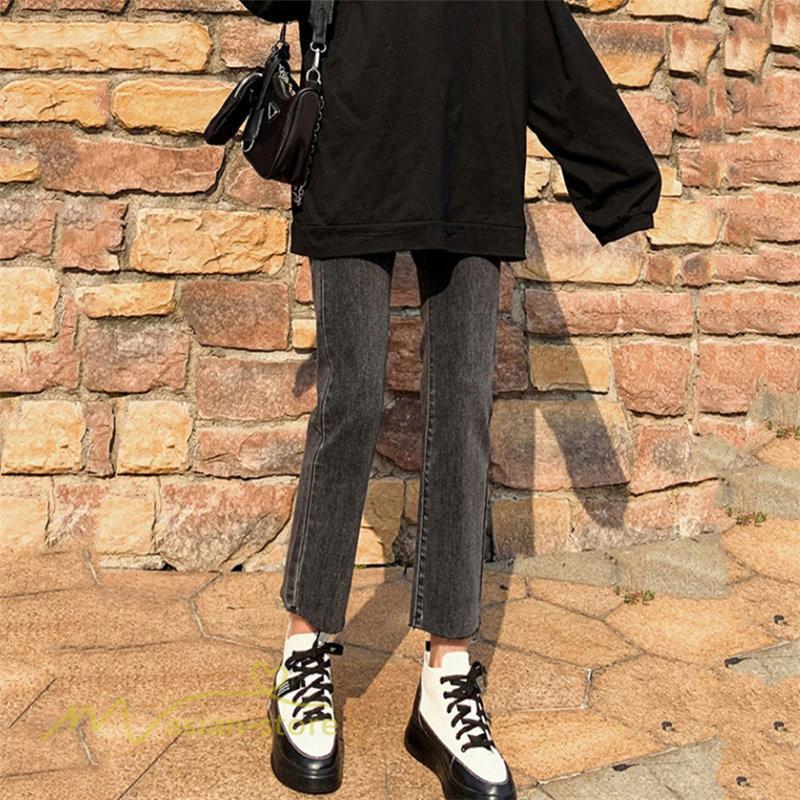 パンツ レギンス | マタニティパンツ ジーンズ レディース マタニティ 大きいサイズ デニムパンツ パンツ 妊婦服 産前 大人 ストレッチ 着痩せ 妊婦 大きいサイズ ボトムス 上品