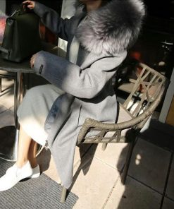 チェスターコート | 即日発送 フードコート 膝した丈コート 冬コーデ 大きいサイズ ジャケット 可愛い ゆったり レディース パーカーコート 大人 ファー付き