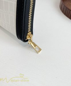 さいふ　バッグ | 長財布 レディース 財布 さうふ 多機能 大容量 カード収納 レシート 小銭入れ ファスナー 新作 大容量 カジュアル おしゃれ ナチュラル 人気 かわいい