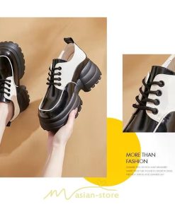 ローファー | レディース パンプス 痛くない レースアップ 厚底 疲れにくい 長時間 疲れない 立ち仕事 通勤 送料無料 通学 コンフォート 10代20代30代40代