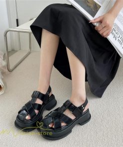 サンダル ミュール | 夏新作 サンダル 厚底レディース マタニティ 歩きやすい スポーツサンダル ビーチサンダル 軽量 美脚 可愛い カジュアル おしゃれ 大人 疲れない