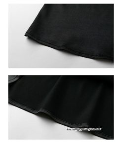 キャミソール タンクトップ | タンクトップ レディース 秋 秋服 レイヤード インナー ノースリーブ 重ね着 ベーシック 夏物 とろっと滑らかな肌触りの落ち感素材 夏秋物 春服 しわにくい