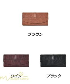さいふ　バッグ | 長財布 レディース 財布 本革 高級 人気 プレゼント 小銭入れ 多機能 財布 長さいふ おしゃれ カードがたくさん入る レディース財布 サイフ かわいい