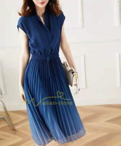 マキシ | ワンピース レディースワンピース 春夏 ワンピース 半袖ワンピース 韓国風 シャツワンピース 20〜 40代 大人パーティードレス エレガント 二次会同窓会〜 上品