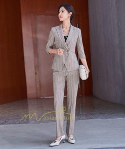 パンツスーツ | ビジネススーツ オフィススーツ リクルートスーツ セレモニースーツ 制服入園式 入学式 卒業式 卒園式 20代30代40代50代 通勤 発表会 仕事用 OL