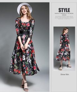 レースワンピース | ワンピース レディース 大きいサイズ マキシワンピース レースフレア ロング マキシワンピ きれいめ 通勤 食事会 二次会 イベント パーティー 上品