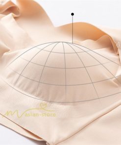 ショーツ | ワイヤー入りフロントホックブラ 肩紐落ちない 脇高 リフトアップ 美姿勢サポート 猫背 姿勢 引き締め 補正ブラ 美姿勢ブラ 補整下着 インナー下着 20代30代40代