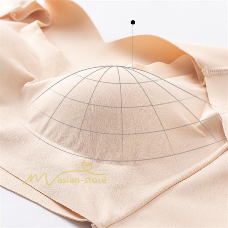 ショーツ | ワイヤー入りフロントホックブラ 肩紐落ちない 脇高 リフトアップ 美姿勢サポート 猫背 姿勢 引き締め 補正ブラ 美姿勢ブラ 補整下着 インナー下着 20代30代40代