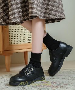 ローファー | レディース 大人 パンプス 韓国 柔らかい 通学 通勤 卒園式 入学式 痛くない 疲れない 送料無料 お出かけ デート 美脚 カジュアル OL ママ 母