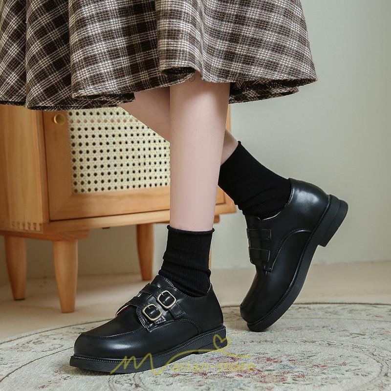 ローファー | レディース 大人 パンプス 韓国 柔らかい 通学 通勤 卒園式 入学式 痛くない 疲れない 送料無料 お出かけ デート 美脚 カジュアル OL ママ 母