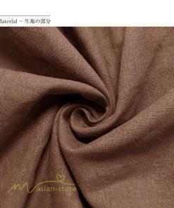 ノースリーブ | サロペット レディース 無地 着痩せ キャミサロペット 可愛い 20代 30代 カジュアル 春 夏 秋 韓国風 ゆったり パンツ コーデ プルオーバー