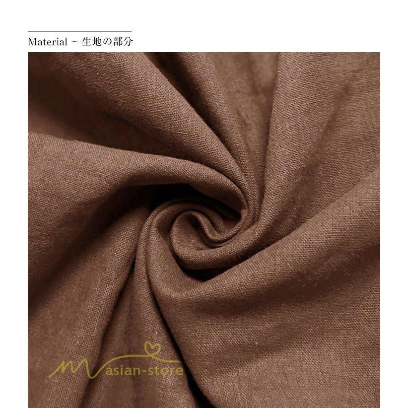 ノースリーブ | サロペット レディース 無地 着痩せ キャミサロペット 可愛い 20代 30代 カジュアル 春 夏 秋 韓国風 ゆったり パンツ コーデ プルオーバー