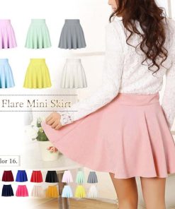 フレアスカート | サーキュラースカート フレアスカート