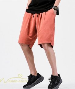 ハーフパンツ ショート | ハーフパンツ メンズ 短パン 紳士着 夏 ショートパンツ カジュアル ショート丈 無地 ゆったり 夏新作 5分丈 ポケット 送料無料 上品 ウエストゴム おしゃれ