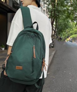 リュック | リュックサック ユニセックス 大容量A4